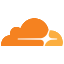voluntadinq.org favicon